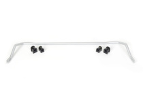 Toyota MR2 87-99 Främre Krängningshämmare 20mm (Heavy Duty) Justerbar Whiteline Performance